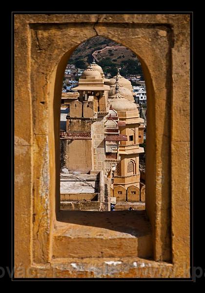 Jaipur-India_046.jpg