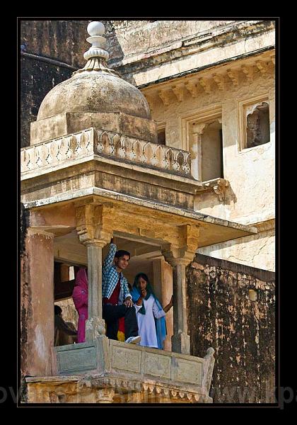 Jaipur-India_050.jpg