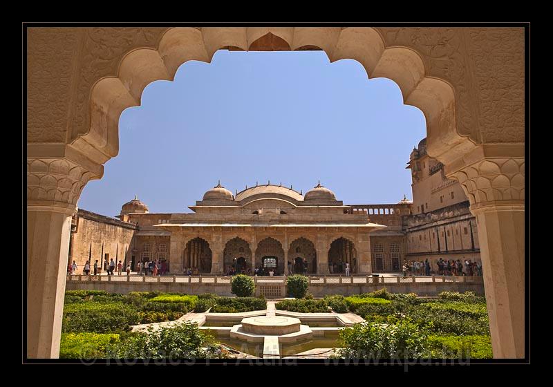 Jaipur-India_052.jpg