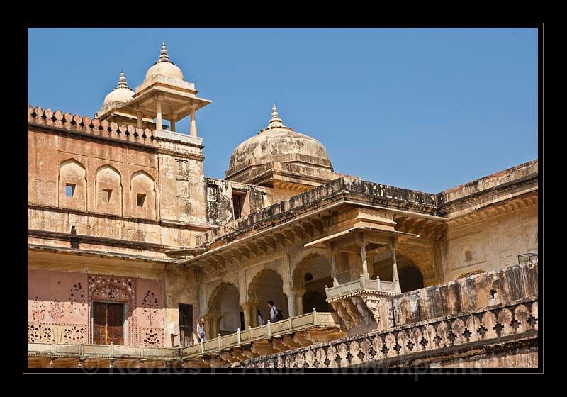 Jaipur-India_055.jpg