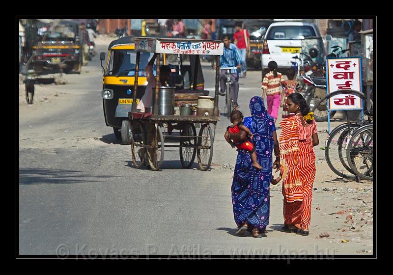 Jaipur-India_067.jpg