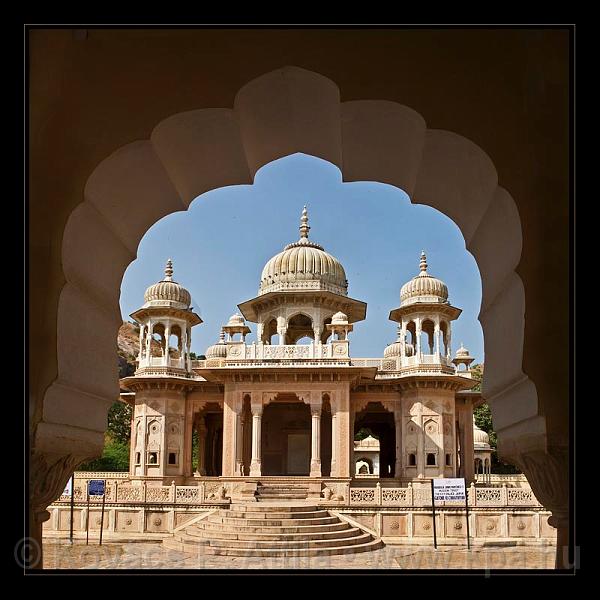 Jaipur-India_080.jpg