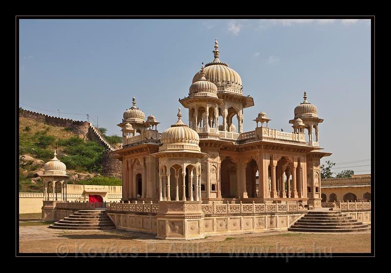 Jaipur-India_082.jpg