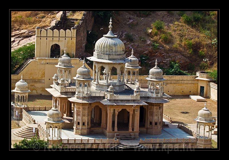 Jaipur-India_083.jpg