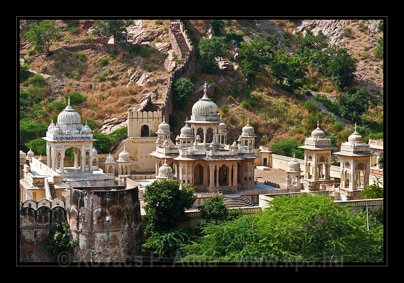 Jaipur-India_084.jpg