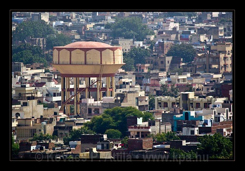 Jaipur-India_087.jpg