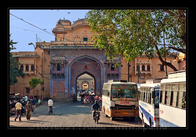 Jaipur-India_102.jpg