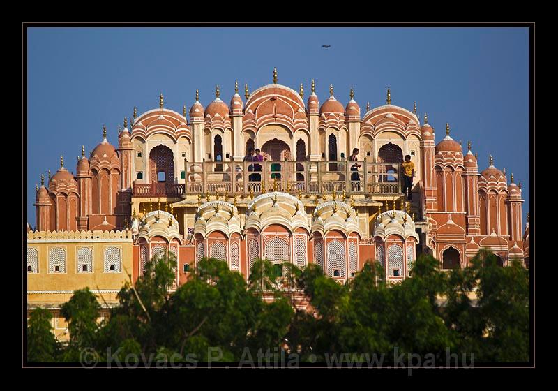 Jaipur-India_108.jpg