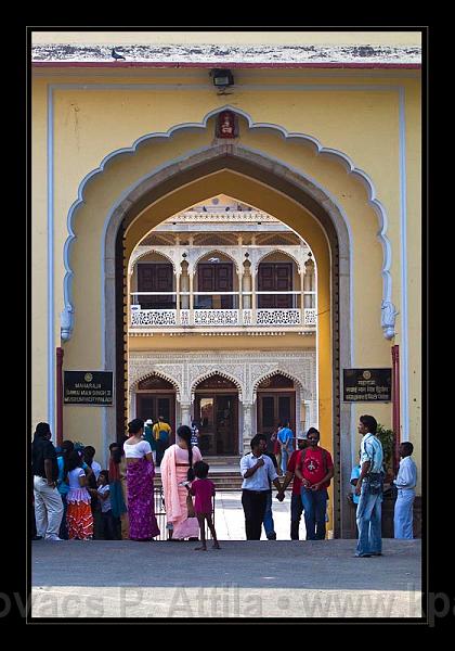 Jaipur-India_110.jpg