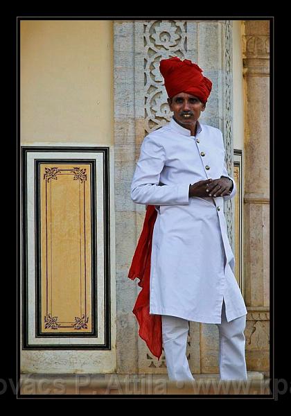 Jaipur-India_112.jpg