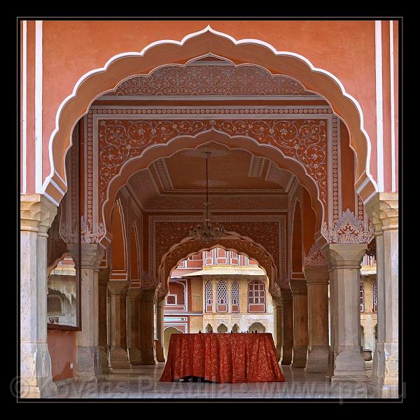 Jaipur-India_113.jpg