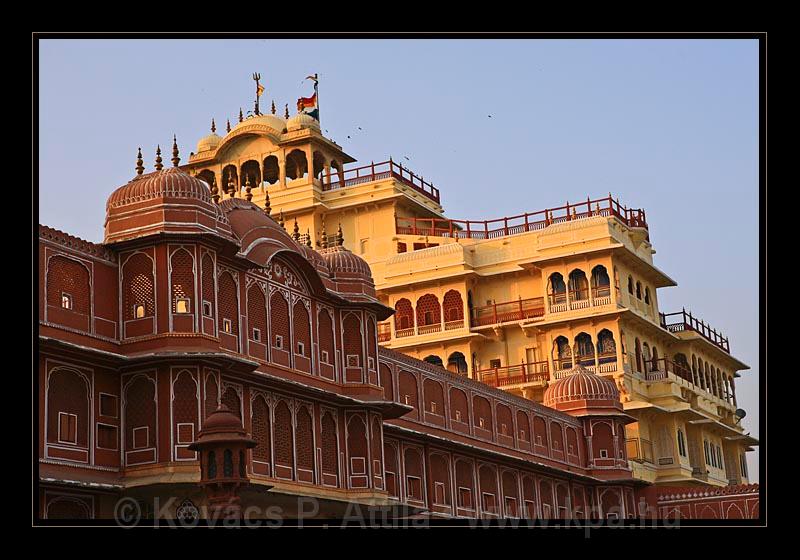 Jaipur-India_115.jpg