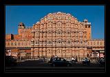 Jaipur-India_001
