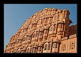 Jaipur-India_002