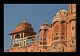 Jaipur-India_004