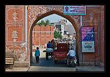 Jaipur-India_012