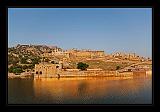 Jaipur-India_016