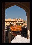 Jaipur-India_024