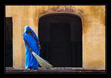 Jaipur-India_034