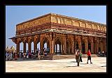 Jaipur-India_038