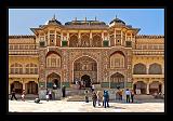 Jaipur-India_039