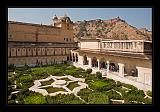 Jaipur-India_040