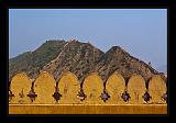 Jaipur-India_044