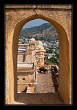 Jaipur-India_045