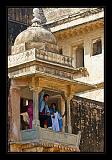 Jaipur-India_050