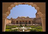 Jaipur-India_052