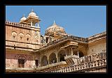 Jaipur-India_055