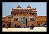 Jaipur-India_060