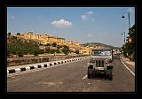 Jaipur-India_062