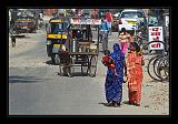 Jaipur-India_067
