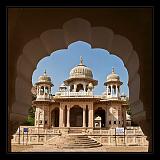 Jaipur-India_080