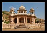 Jaipur-India_081