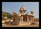 Jaipur-India_082