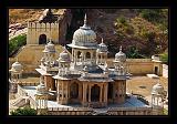 Jaipur-India_083