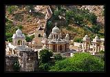 Jaipur-India_084