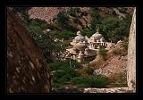 Jaipur-India_085