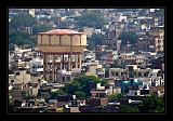 Jaipur-India_087