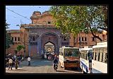 Jaipur-India_102