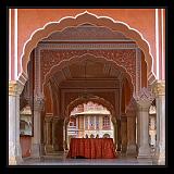 Jaipur-India_113