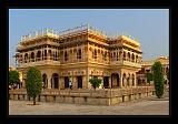 Jaipur-India_116