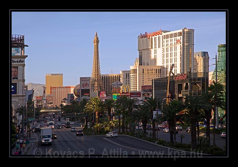 Las_Vegas_0026.jpg