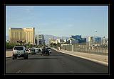 Las_Vegas_0009