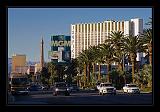 Las_Vegas_0013