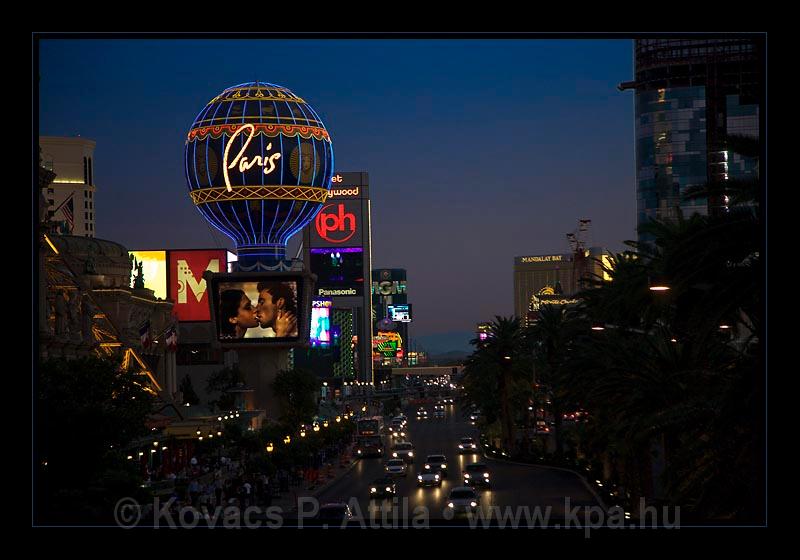 Las_Vegas_002.jpg