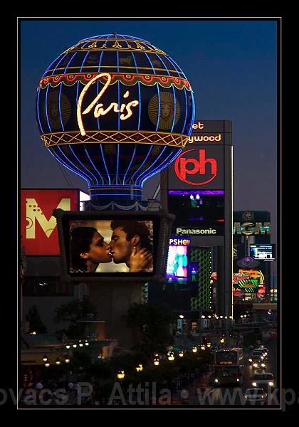Las_Vegas_003.jpg