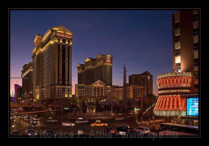 Las_Vegas_010.jpg